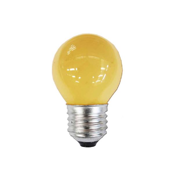 Lamp ESF/E27/25W