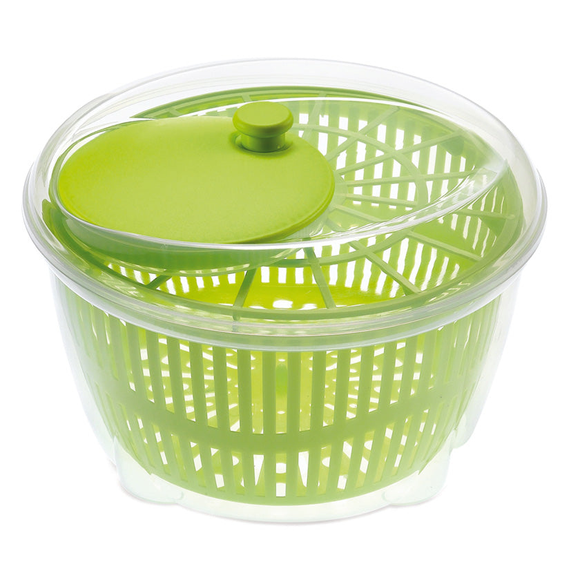 Salad/vegetable spinner