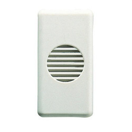GEWISS Buzzer
