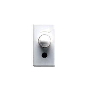 BRIGHTNESS REGULATOR