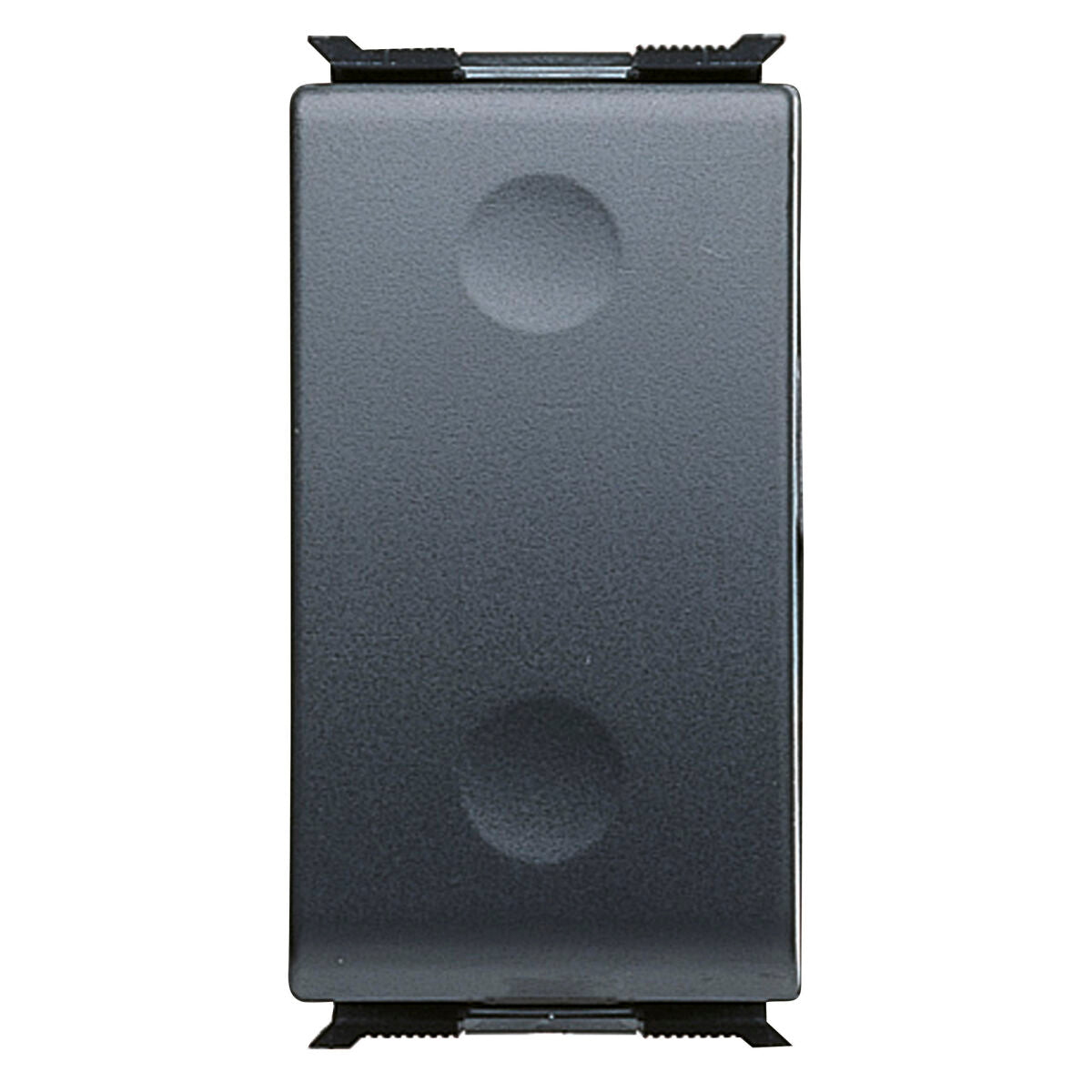 Gewiss Switch
