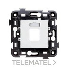 RJ45 Base