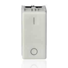 2P SWITCH