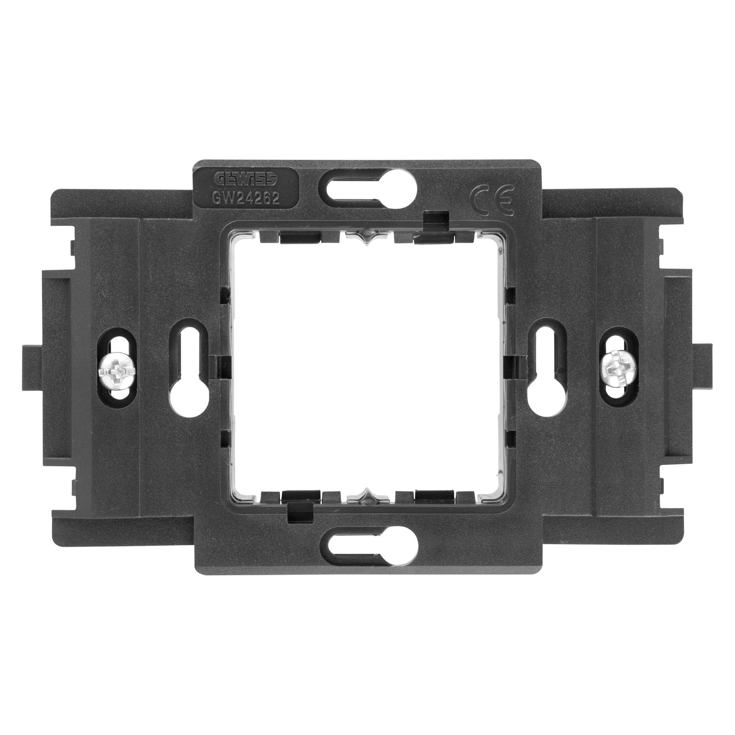 Chassis 2