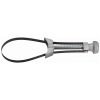 Filter wrench