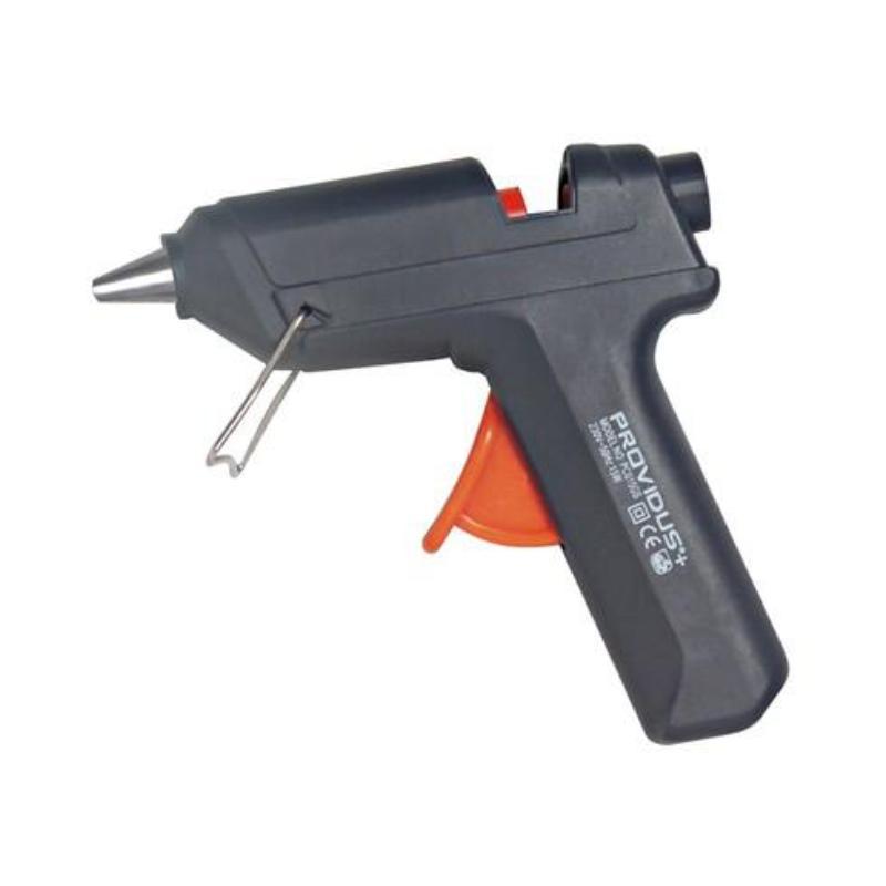 Caulking gun
