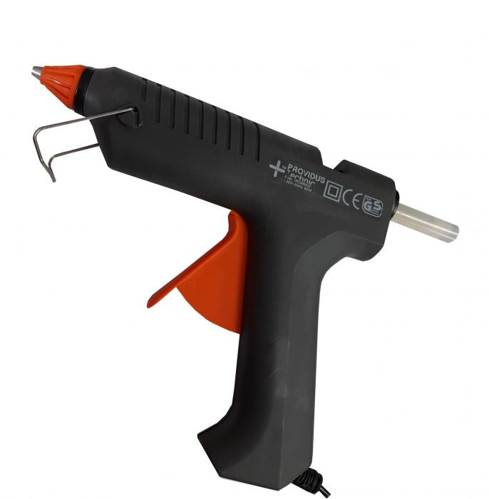 Caulking gun