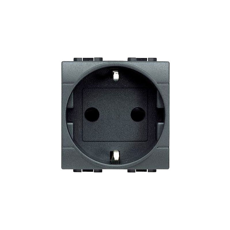 Socket Base