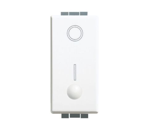 BIPOLAR SWITCH
