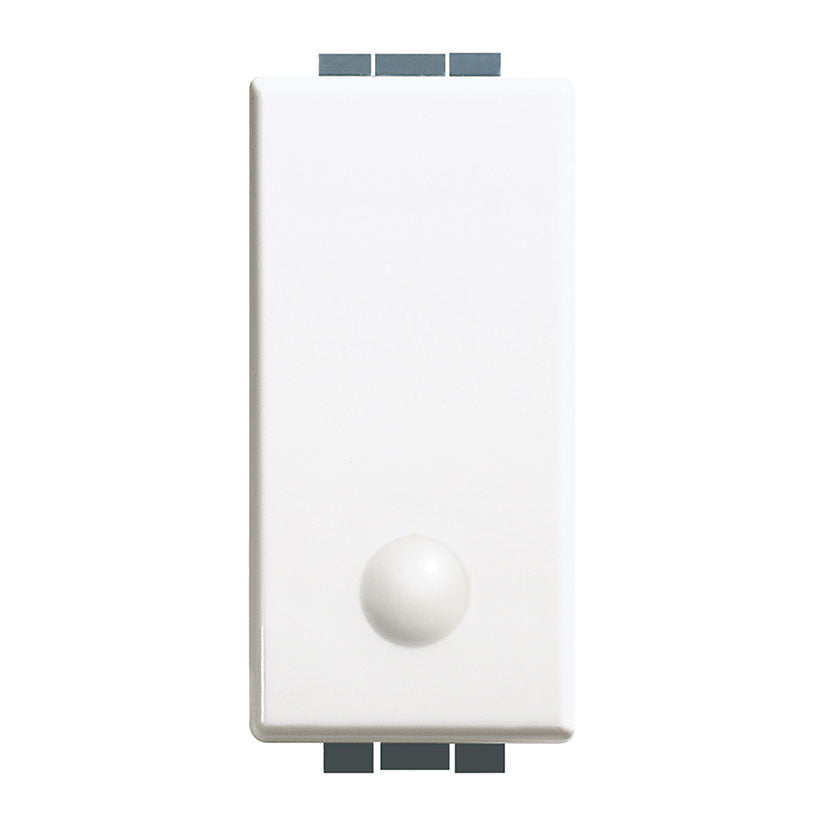 Moon Switch