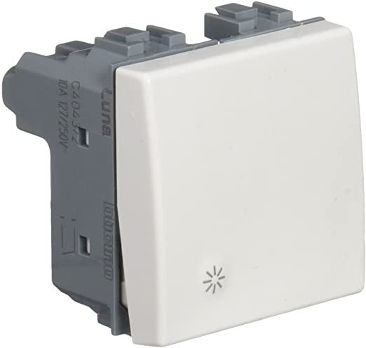 Light switch