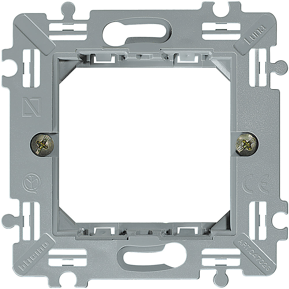 Chassis 2