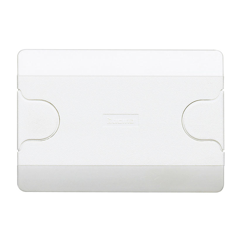 Lid for