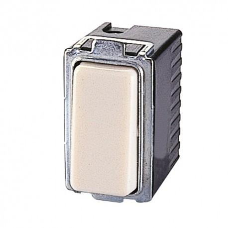 1P Switch