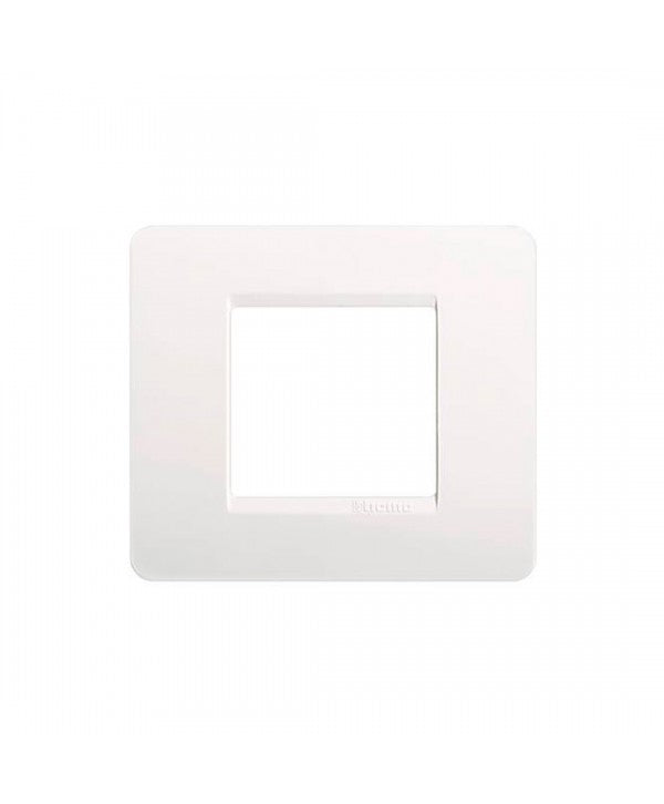 Matix plate