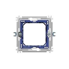 Matix Chassis
