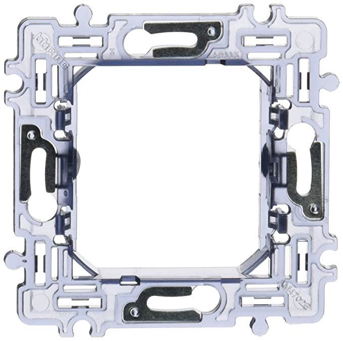 Chassis 2
