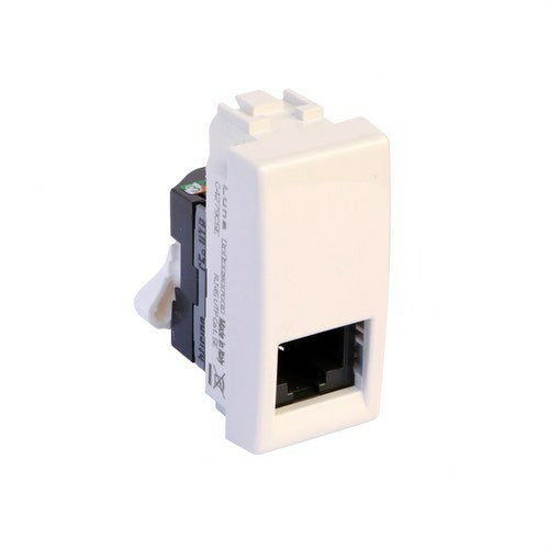 Phone jack