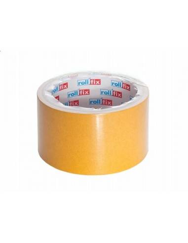 Double tape