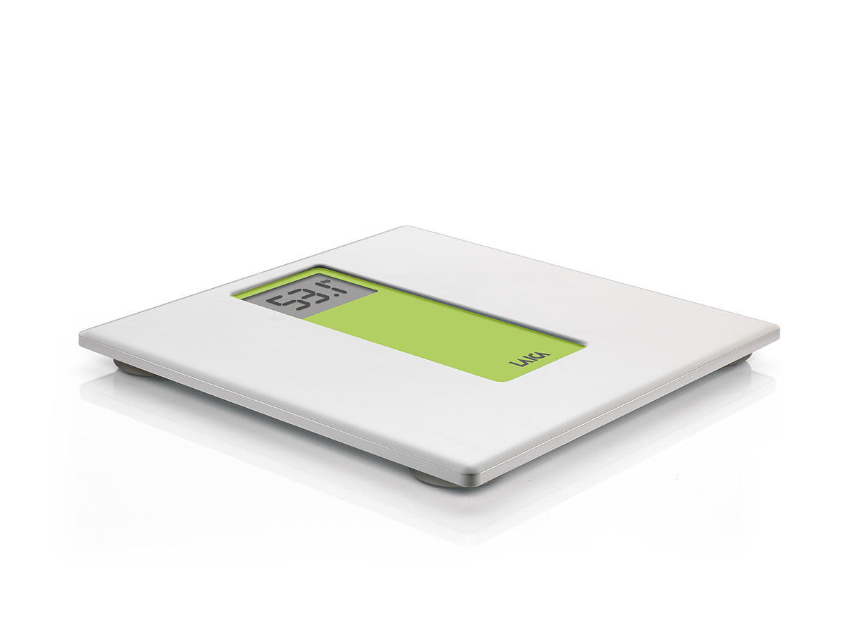 Weighing scale of