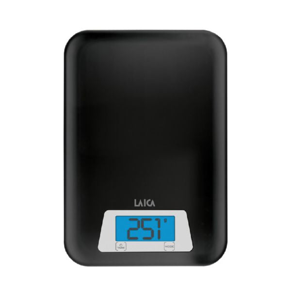 Electronic scale