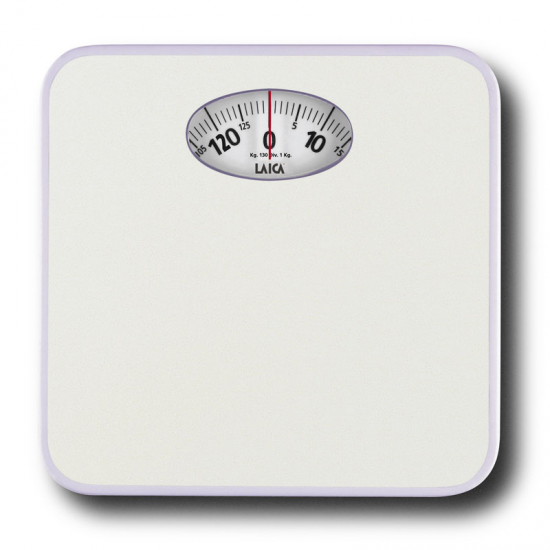 BATHROOM SCALE