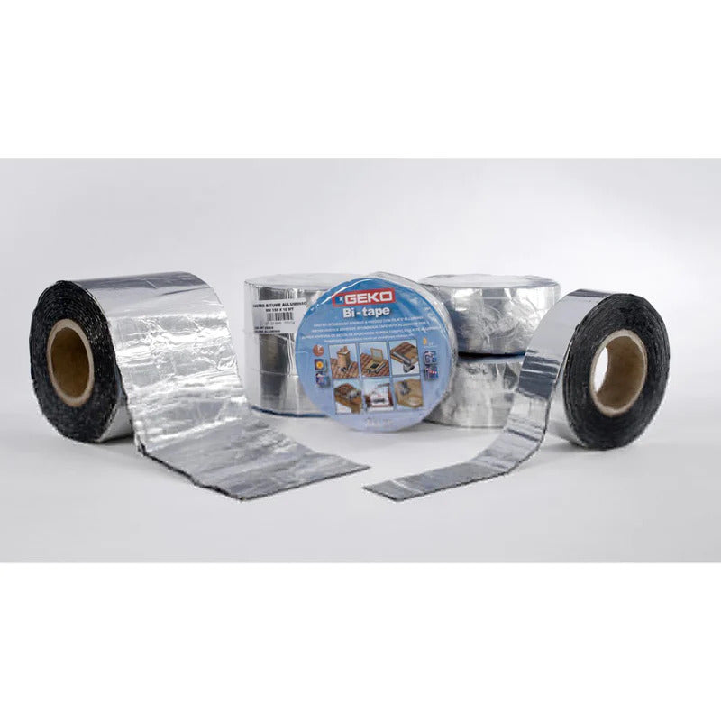 Adhesive tape