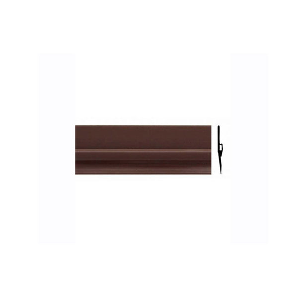 Bottom seal