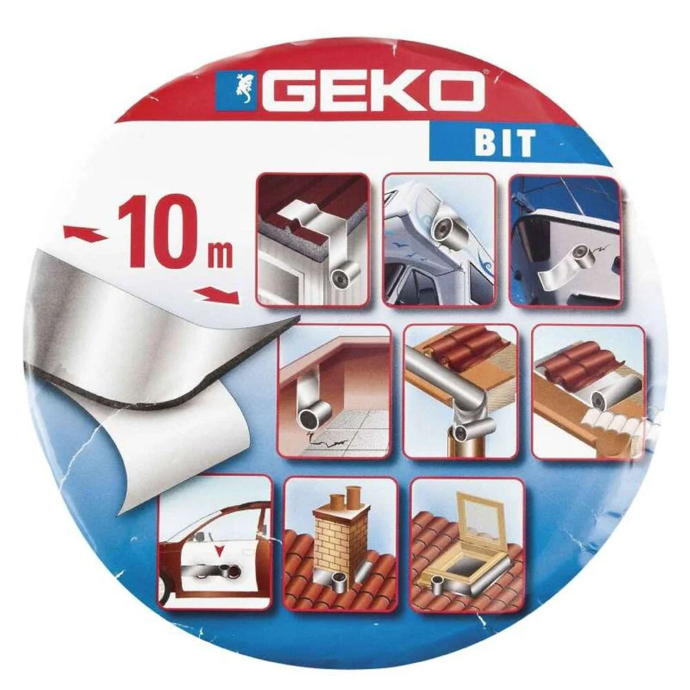 Adhesive tape