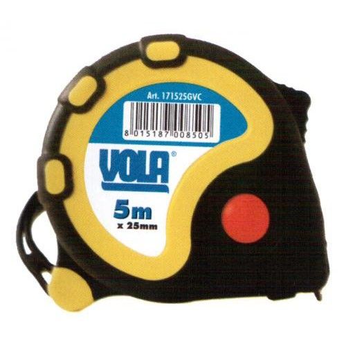 Metro 5M