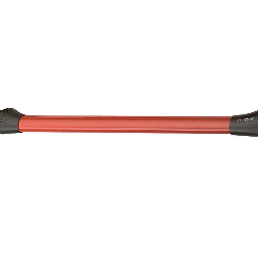 Grab bar