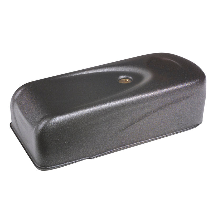Electronic lock