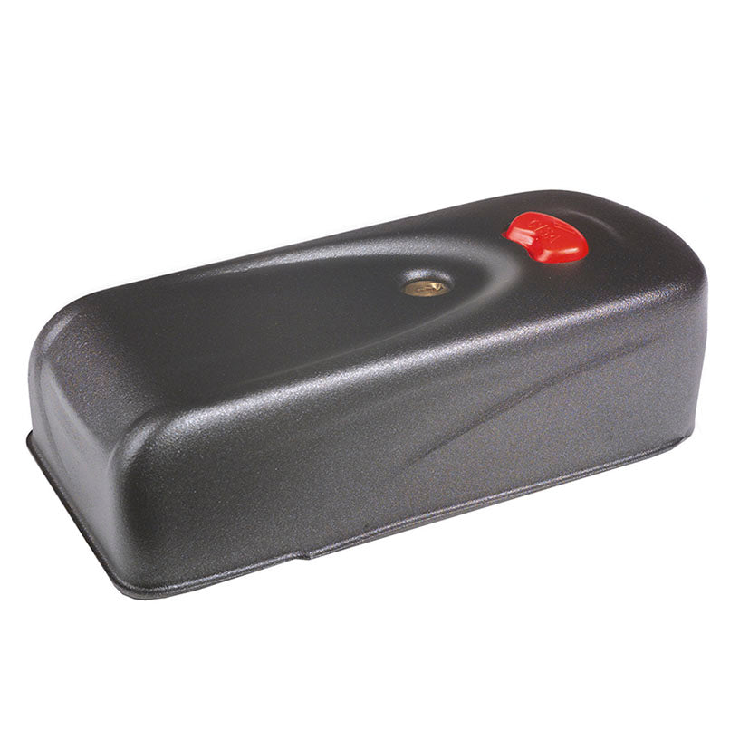 Electronic lock
