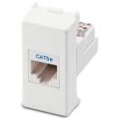 RJ45 jack