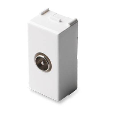 TV outlet