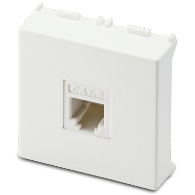RJ11 plug