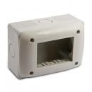 Top Box