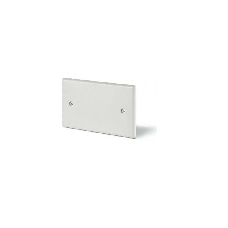Box lid