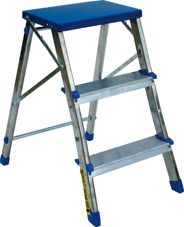 Step stool