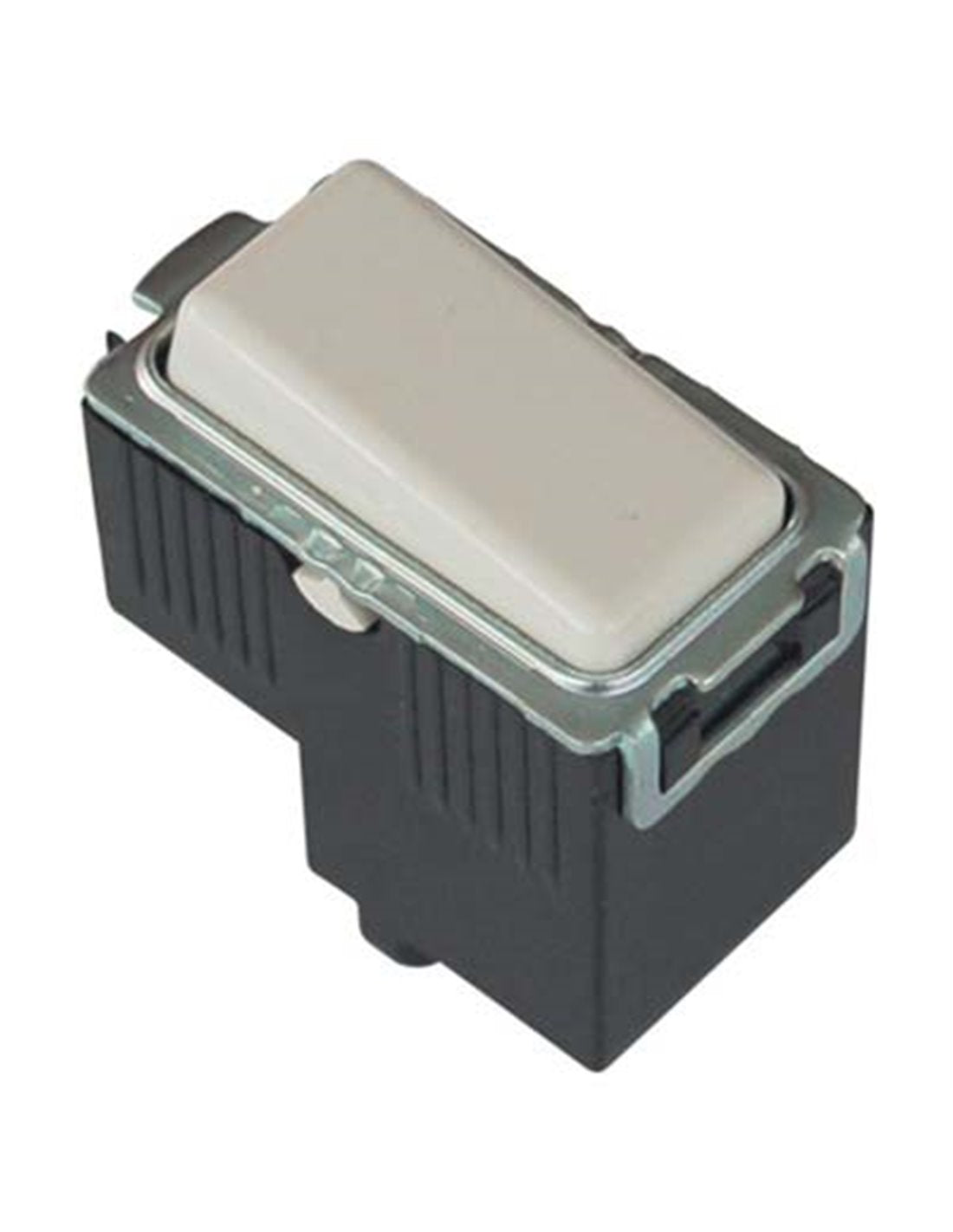 Ticino switch