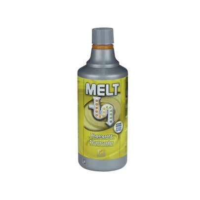 Liquid drain opener