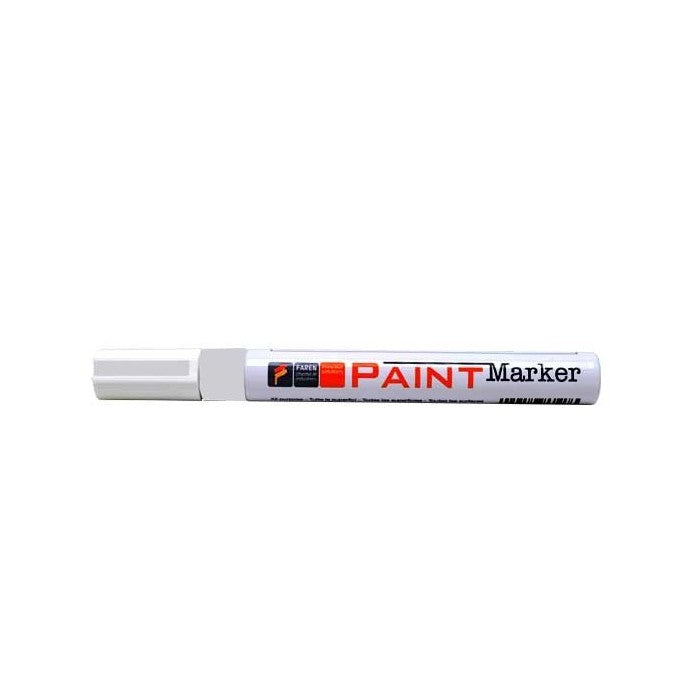 Marcador de pintura