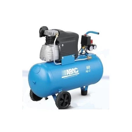 Abac Compressor