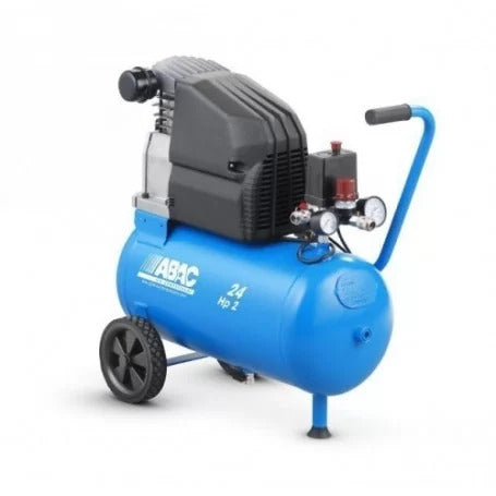Abac Compressor
