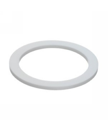 Coffee gasket