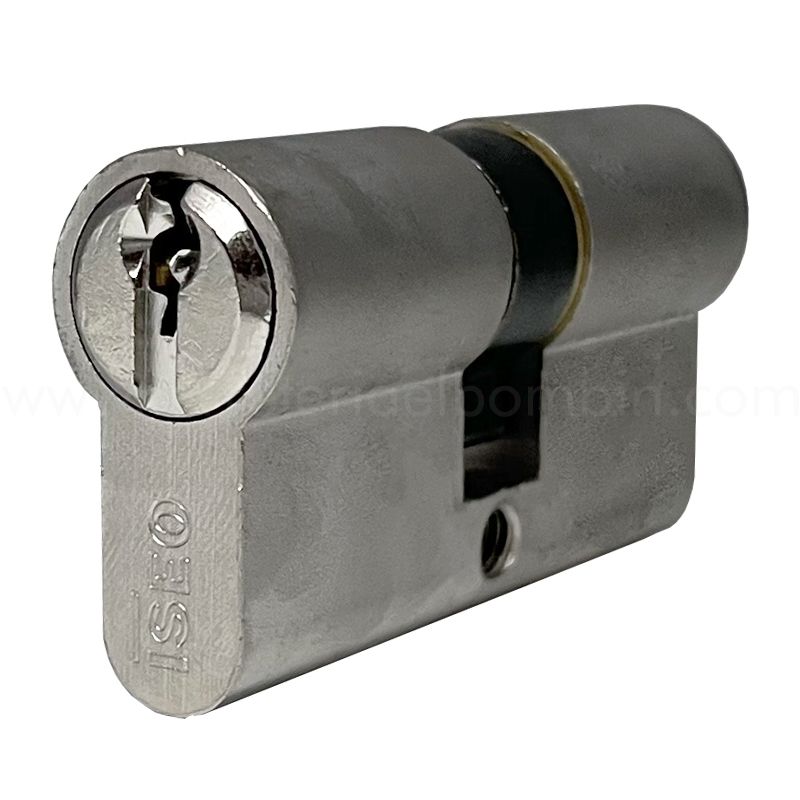ISEO Cylinder