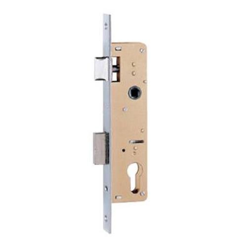 Door lock