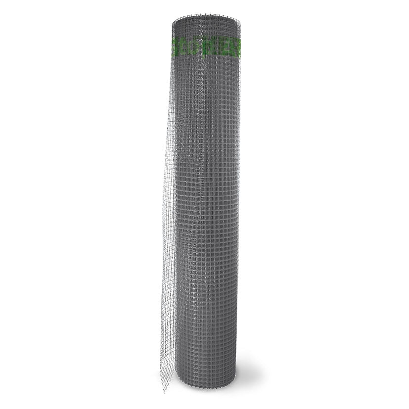 AQUASTOP MESH