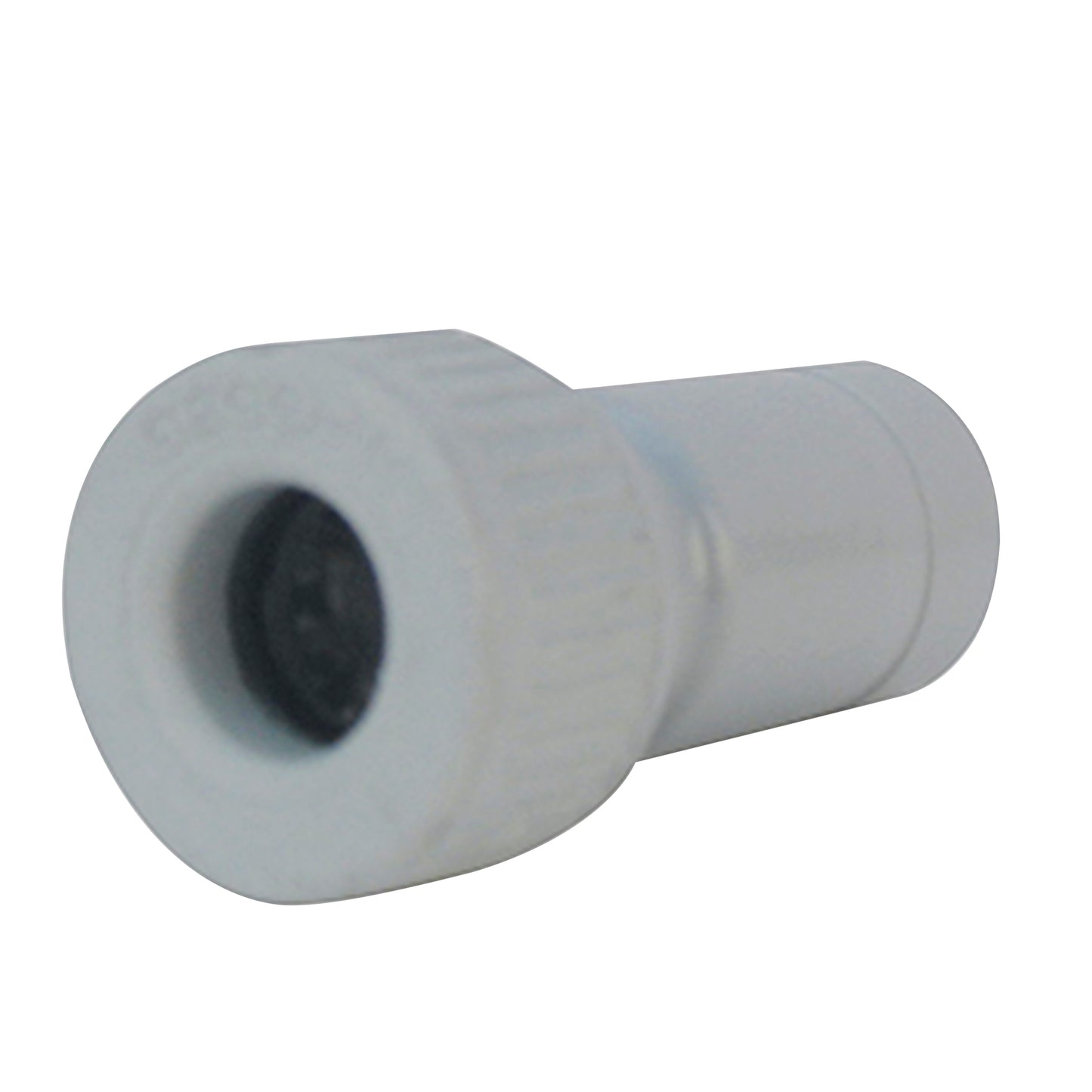 Polybutylene sleeve