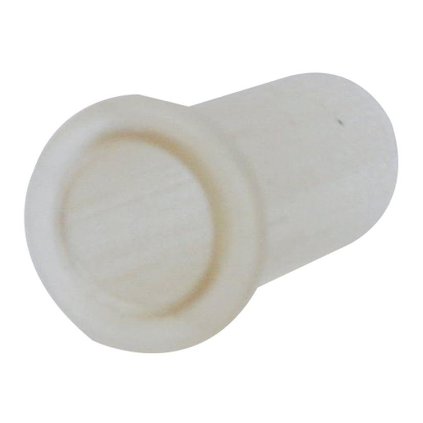 Tube socket